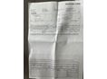 VOLVO V70 2011/3 - 22