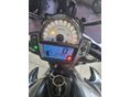 KAWASAKI ER-6N 2012/5 - 3