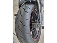 KAWASAKI ER-6N 2012/5 - 4