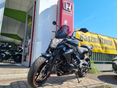 KAWASAKI ER-6N 2012/5 - 1