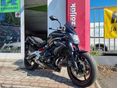 KAWASAKI ER-6N 2012/5 - 5
