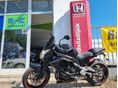 KAWASAKI ER-6N 2012/5 - 2