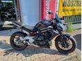 KAWASAKI ER-6N 2012/5 - 6