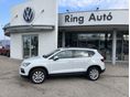 SEAT ATECA 2021/6 - 1