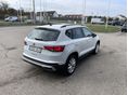 SEAT ATECA 2021/6 - 4