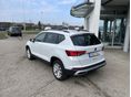 SEAT ATECA 2021/6 - 5