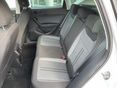 SEAT ATECA 2021/6 - 6