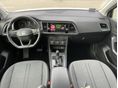 SEAT ATECA 2021/6 - 7
