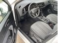 SEAT ATECA 2021/6 - 8