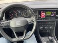SEAT ATECA 2021/6 - 9