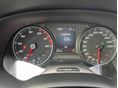 SEAT ATECA 2021/6 - 10