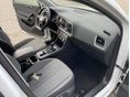 SEAT ATECA 2021/6 - 12