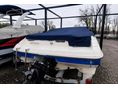 RINKER Captiva