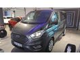 FORD TOURNEO 2022/8 - 3