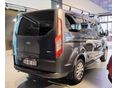 FORD TOURNEO 2022/8 - 4