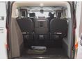 FORD TOURNEO 2022/8 - 5