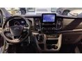 FORD TOURNEO 2022/8 - 6