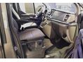 FORD TOURNEO 2022/8 - 7