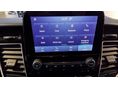 FORD TOURNEO 2022/8 - 8