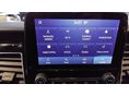 FORD TOURNEO 2022/8 - 9