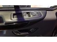FORD TOURNEO 2022/8 - 10