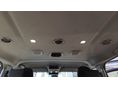 FORD TOURNEO 2022/8 - 12