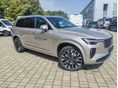 VOLVO XC90 2.0 [T8] Ultra Bright Geartronic (7 személyes ) Azonnal vihető.455LE.Masszázs ülés.Riasztó