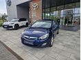 OPEL ASTRA J 2010 - 1