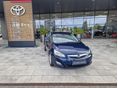 OPEL ASTRA J 2010 - 2