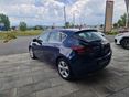 OPEL ASTRA J 2010 - 5