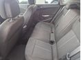 OPEL ASTRA J 2010 - 6