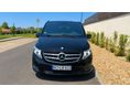 MERCEDES-BENZ V-OSZTÁLY 2015/3 - 6
