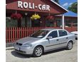 OPEL ASTRA G 2005/9 - 1