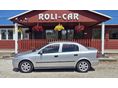 OPEL ASTRA G 2005/9 - 2