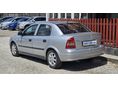 OPEL ASTRA G 2005/9 - 3