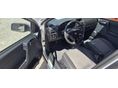 OPEL ASTRA G 2005/9 - 4