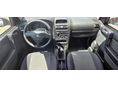 OPEL ASTRA G 2005/9 - 5