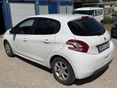PEUGEOT 208 2014/3 - 2