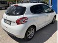 PEUGEOT 208 2014/3 - 3