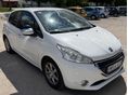 PEUGEOT 208 2014/3 - 4