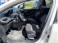 PEUGEOT 208 2014/3 - 5
