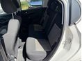 PEUGEOT 208 2014/3 - 6