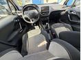 PEUGEOT 208 2014/3 - 7