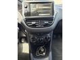PEUGEOT 208 2014/3 - 9