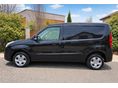 OPEL COMBO 2016/5 - 2