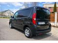 OPEL COMBO 2016/5 - 3
