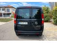 OPEL COMBO 2016/5 - 4