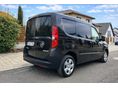 OPEL COMBO 2016/5 - 5