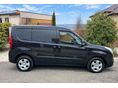 OPEL COMBO 2016/5 - 6