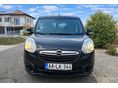 OPEL COMBO 2016/5 - 8